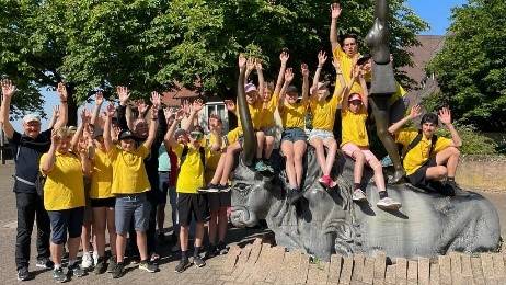 Quelle: Ministranten Tannheim